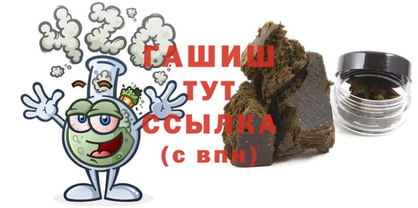 гидропоника Бронницы