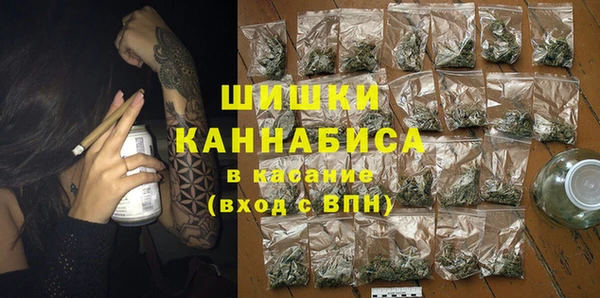 марки lsd Бородино